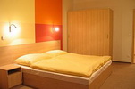 hotel 1.jpg